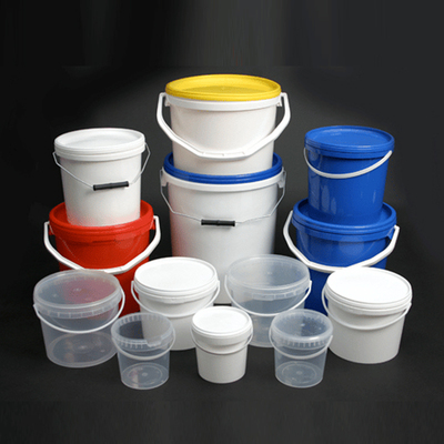 Painting bucket samples (1).jpg
