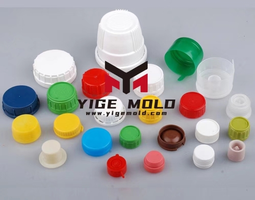 bottle cap mould supplier.jpg