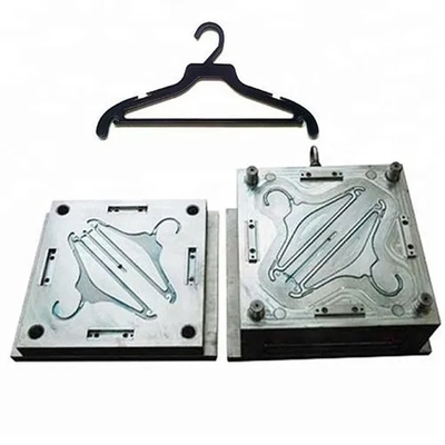hanger mould