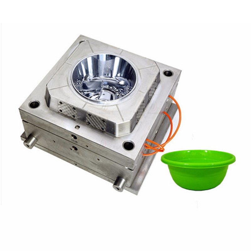 basin mould
