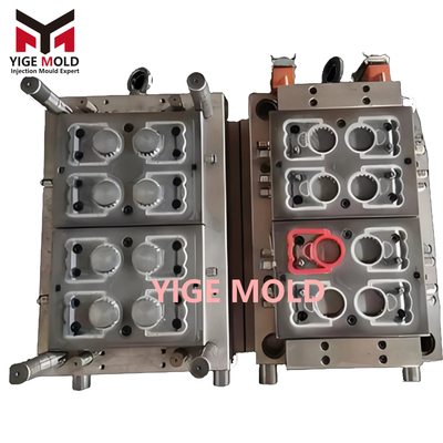 handle mould