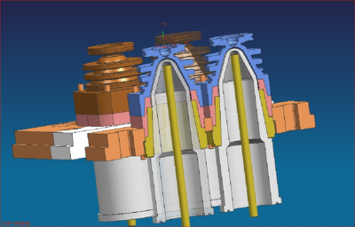 60ceea4303dcb004bc6f8ba90d5a281.png